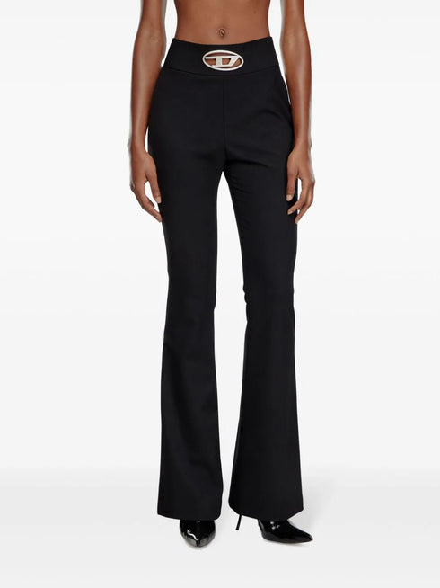 P-erseus trousers